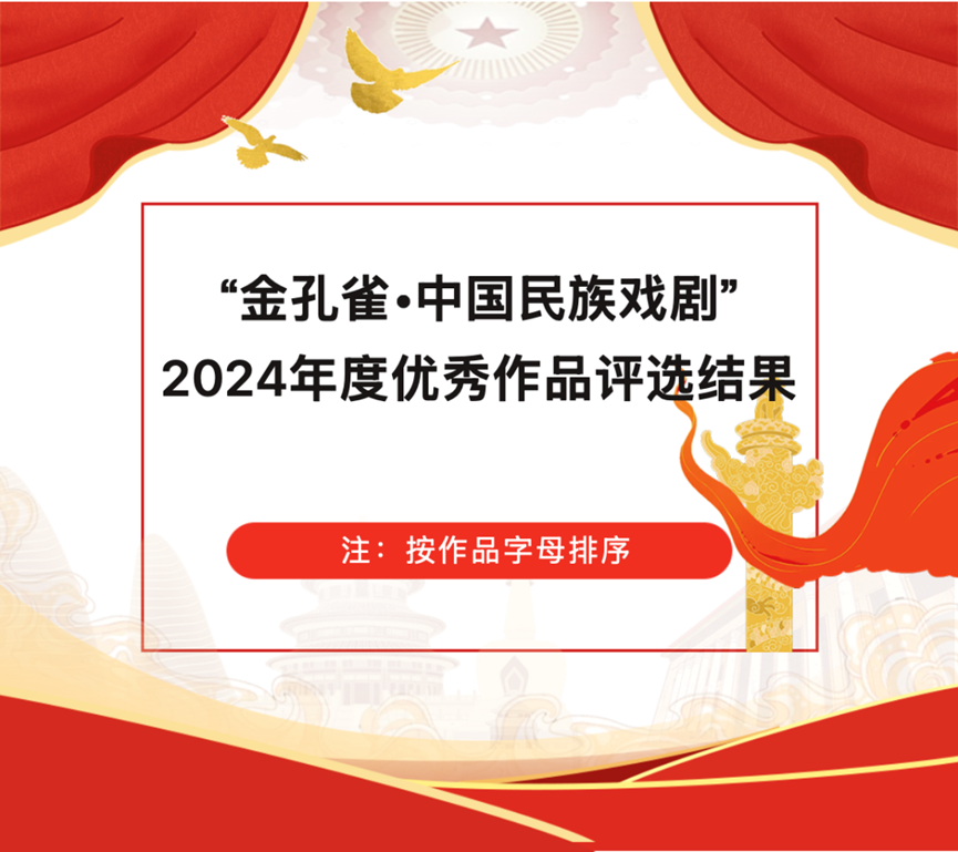 dea9005ea63d461a8124d1d0ad5a4452.png