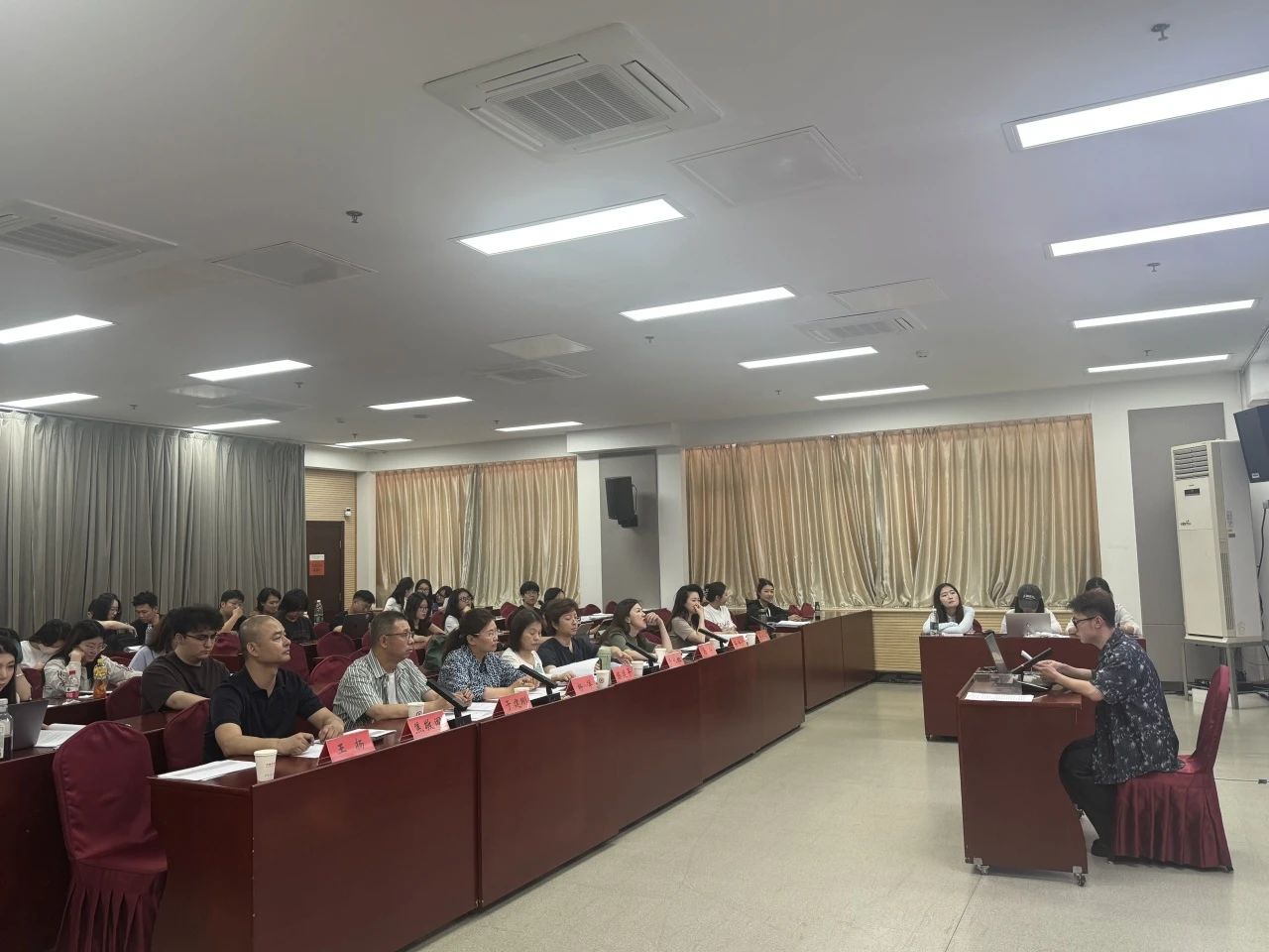 微信图片_20250708160827.jpg