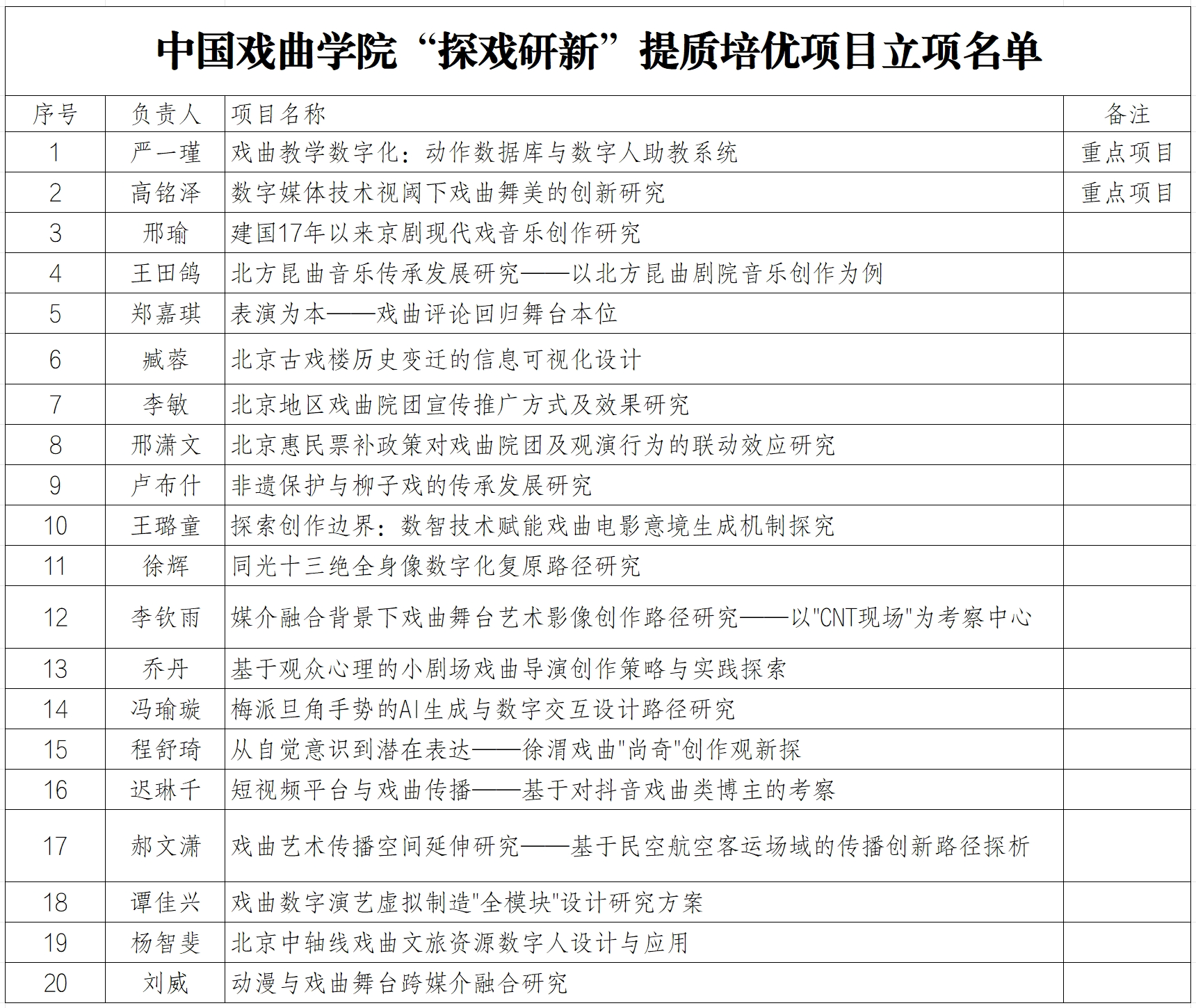 微信图片_20250708162123.png