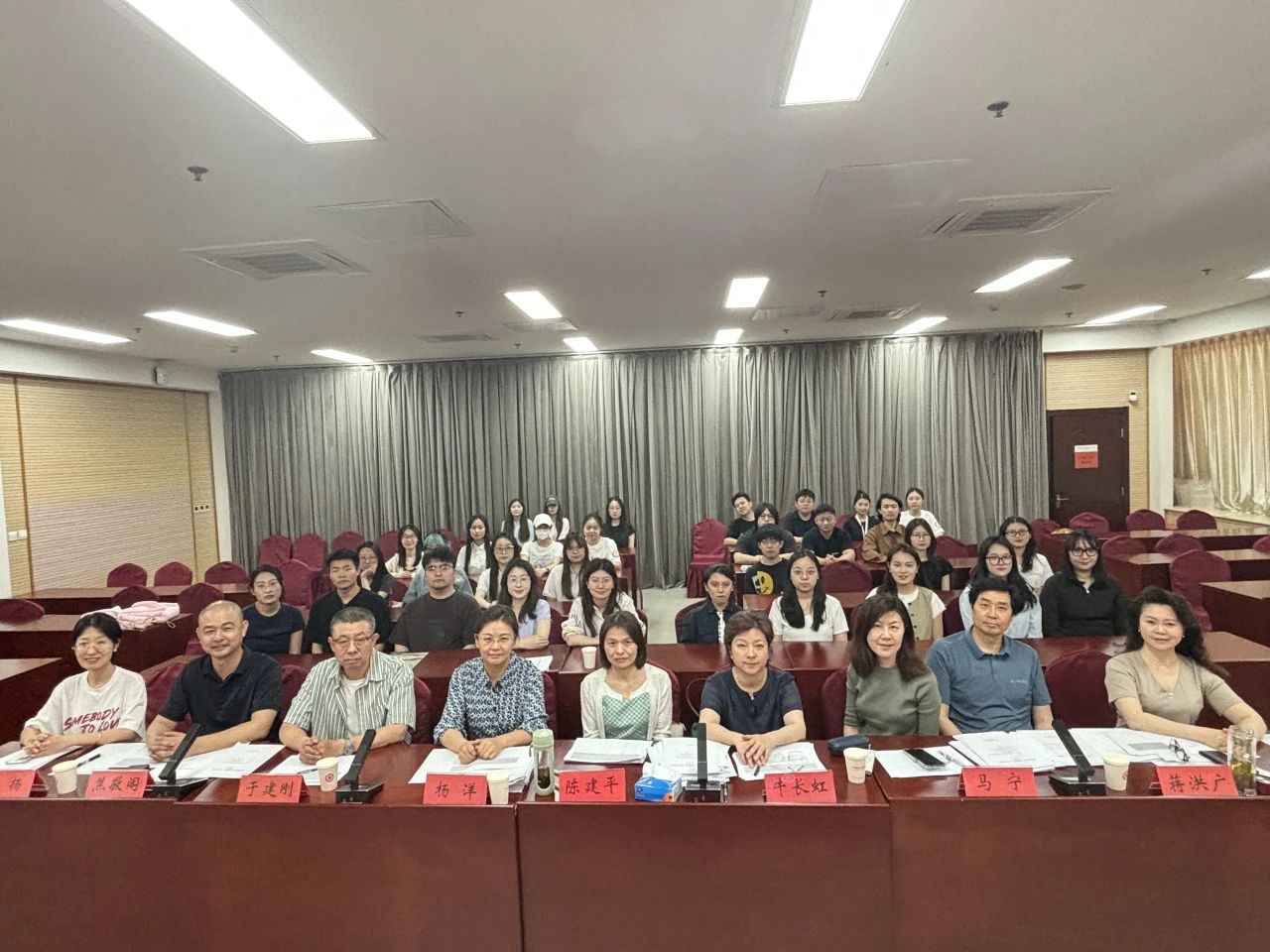 微信图片_20250708161630.jpg